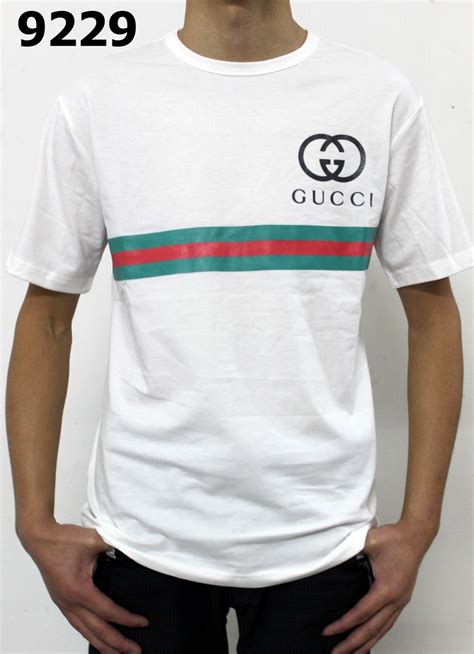 42m.gucci sp es de hombre|camiseta gucci hombre.